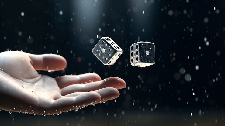 টেবিল গেমসে দায়িত্বশীল গেমিং নির্দেশনা
