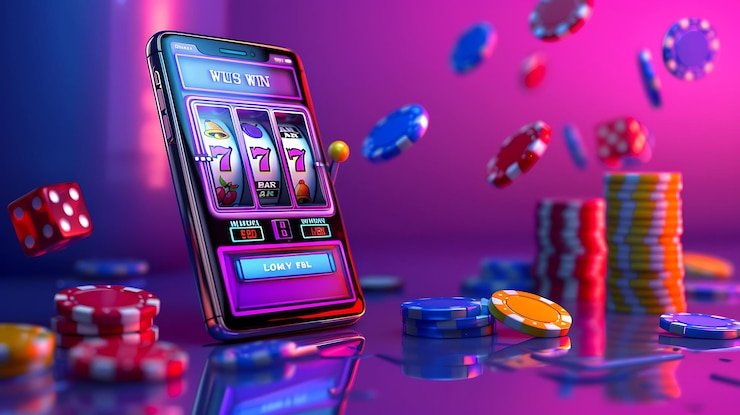 app 333 টেবিল গেমস বাংলা মোবাইল ইন্টারফেস